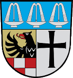 Landkreis Bad Kissingen