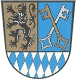 Landkreis Berchtesgadener Land