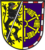 Landkreis Erlangen-H�chstadt