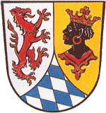 Landkreis Garmisch-Partenkirchen