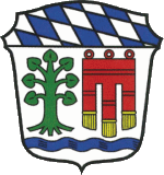 Landkreis Lindau(Bodensee)