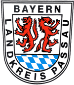 Landkreis Passau