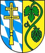 Landkreis Pfaffenhofen a.d.Ilm