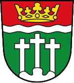 Landkreis Rh�n Grabfeld