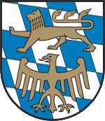 Landkreis Starnberg
