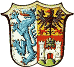 Landkreis Traunstein
