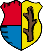 Ortsteil Probstried