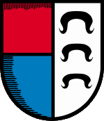Ortsteil Schrattenbach