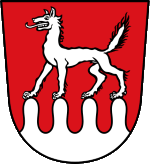 Ortsteil Lindach (Dinkelscherben)