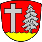Ortsteil Tronetshofen