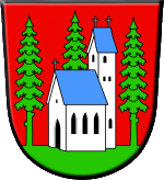 Markt Holzkirchen (Oberbayern)