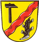 Stadtteil R�thenbach