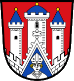 Stadt Bischofsheim i.d.Rhn