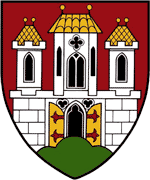 Stadt Burghausen