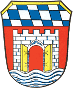 Stadt Deggendorf
