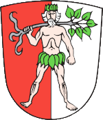 Stadtteil Schretzheim