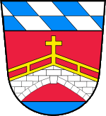 Stadt F�rstenfeldbruck