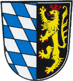 Stadt Grafenw�hr