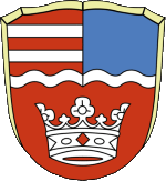 Stadtteil Obererthal