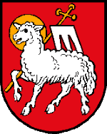 Stadtteil Wiesenfeld (Karlstadt)
