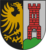 Stadt Kempten (Allg�u)