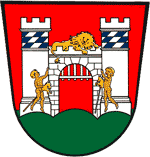 Stadt Neuburg a.d.Donau