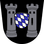Stadt Neustadt a.d.Donau