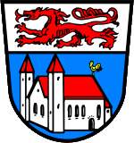 Stadt Pfarrkirchen