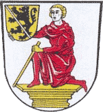 Stadt Pottenstein