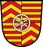 Stadt Rieneck