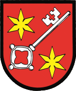 Stadt Schl�sselfeld
