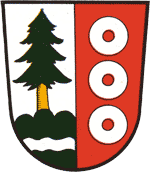 Stadtteil Windischhausen