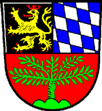 Stadt Weiden in der Oberpfalz