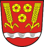 Gemeinde Aiterhofen