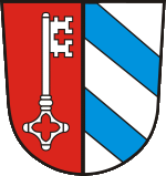 Gemeinde Salching