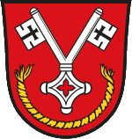 Gemeinde Allershausen
