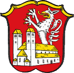 Gemeinde Altenstadt (Oberbayern)