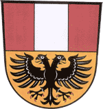 Gemeinde Altfraunhofen