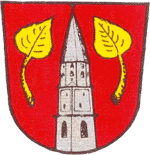 Gemeinde Meinheim