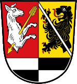 Gemeinde Oberreichenbach
