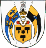Gemeinde Babenhausen (Schwaben)