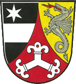Gemeinde Gro�bardorf