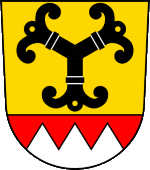Gemeinde Sulzfeld i. Grabfeld