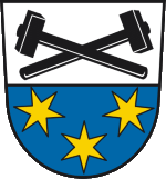 Gemeinde Bergen (Chiemgau)