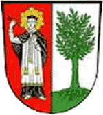 Gemeinde Fellheim