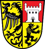 Stadt Burgbernheim