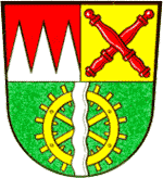 Gemeinde Mittelsinn