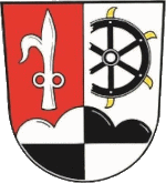 Gemeinde Haag (Oberfranken)