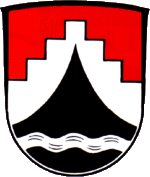 Gemeinde Obergriesbach