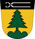 Gemeinde Altenthann
